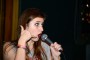 Thumbs/tn_Roved en Danique in VanderGeest 452.jpg